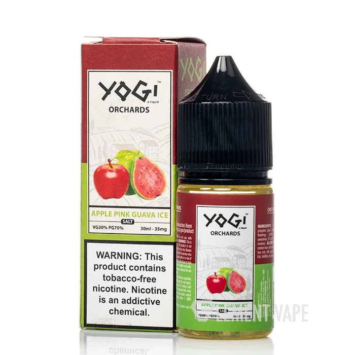 elementvape3094006