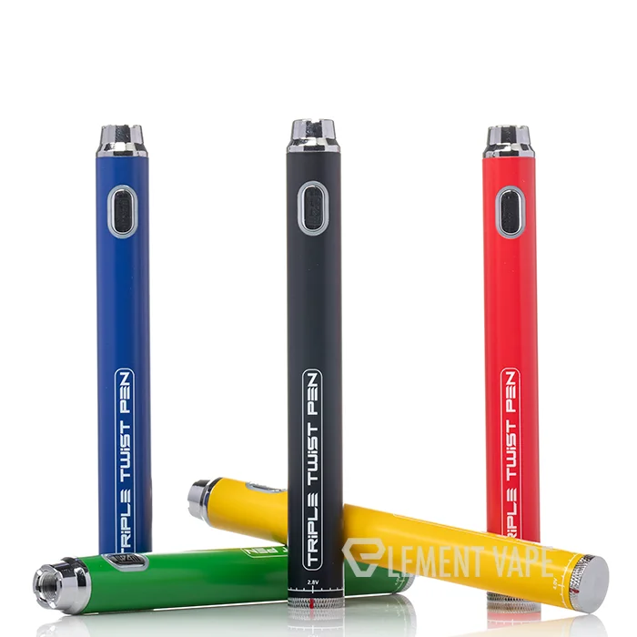 elementvape3094030