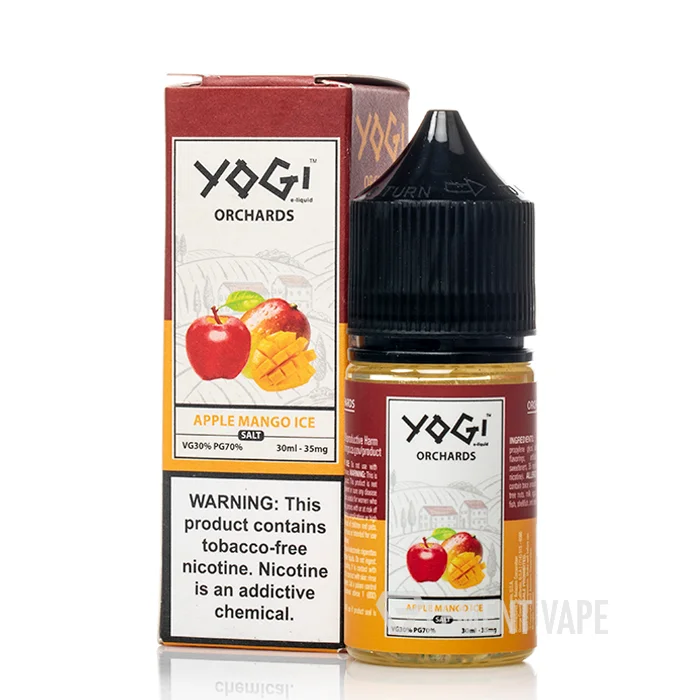elementvape3094064