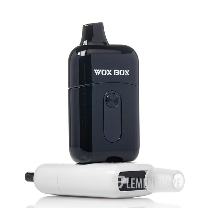 elementvape3094146