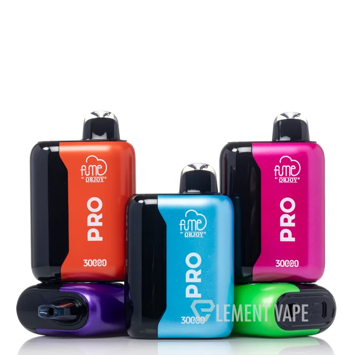 elementvape3094220