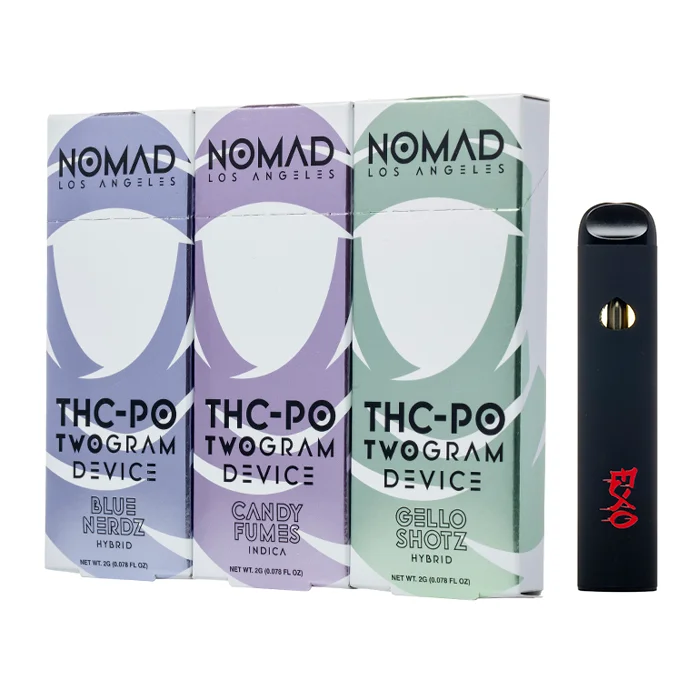 elementvape3094258