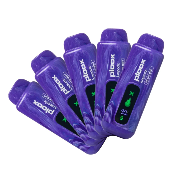elementvape3094425