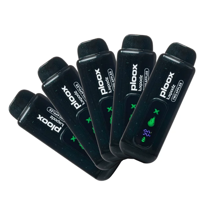 elementvape3094461