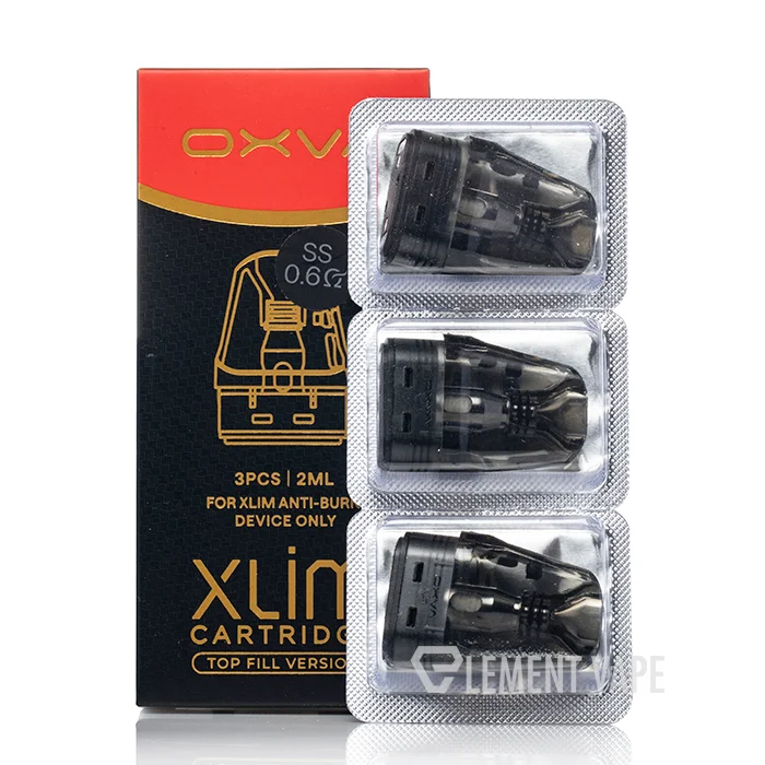elementvape3094530