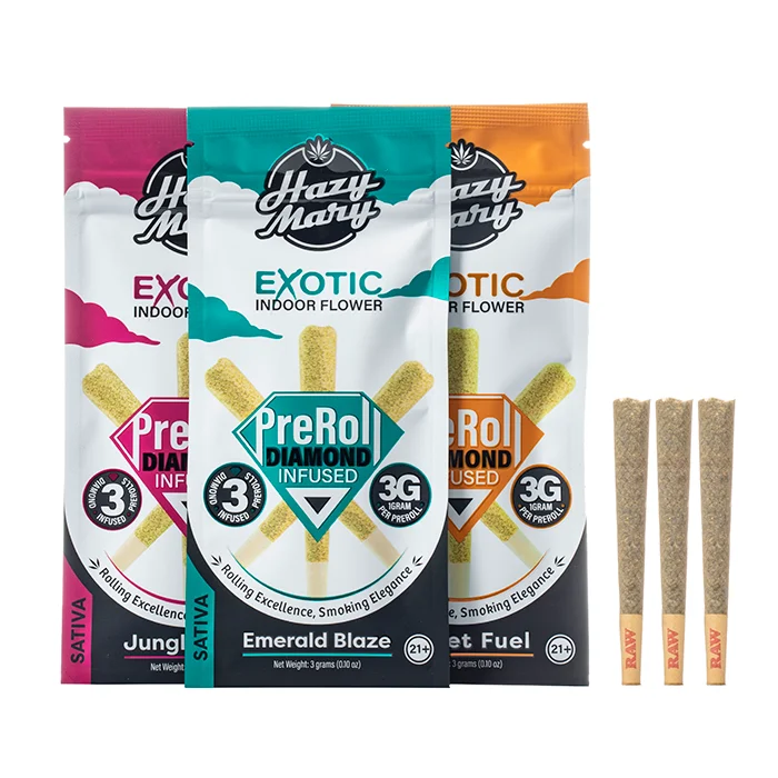 elementvape3094624