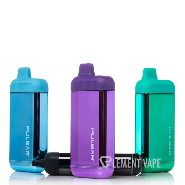 elementvape3094652