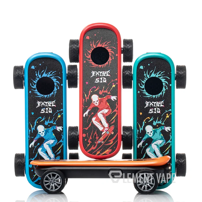 elementvape3094697