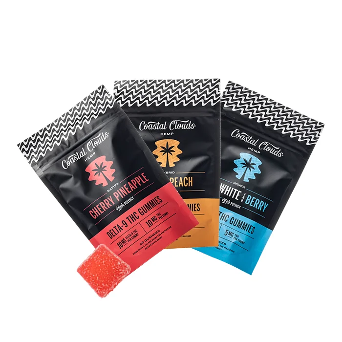 elementvape3094827