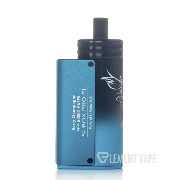 elementvape3094912