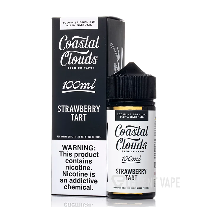 elementvape3095131