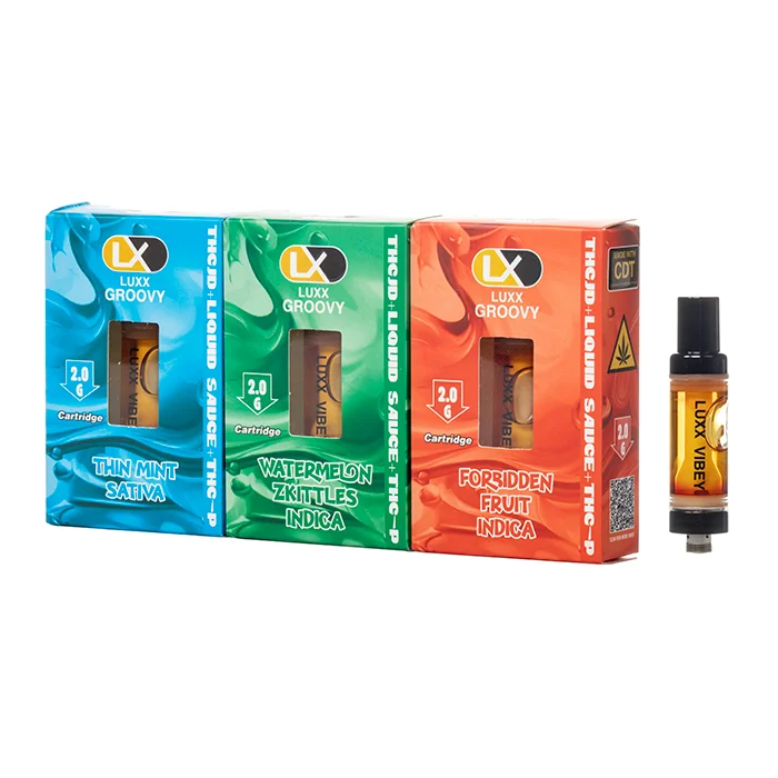 elementvape3095369