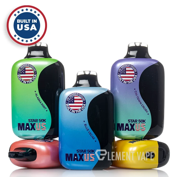 elementvape3095446