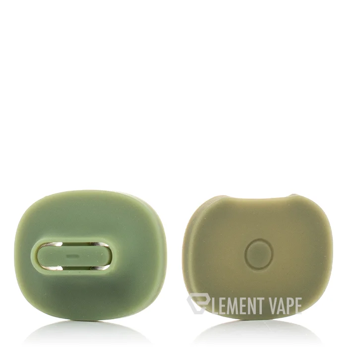 elementvape3095859