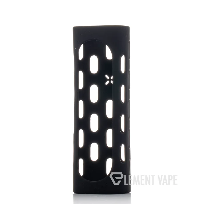 elementvape3095900