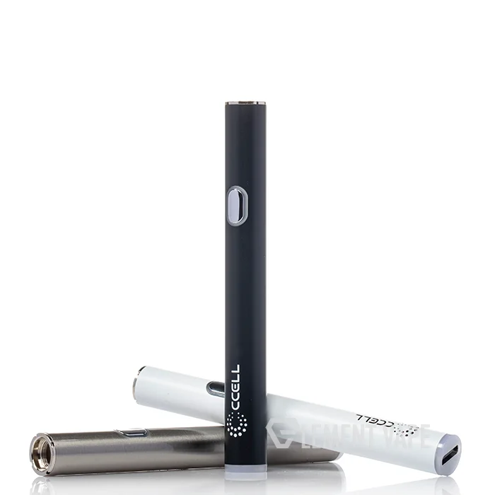 elementvape3095940