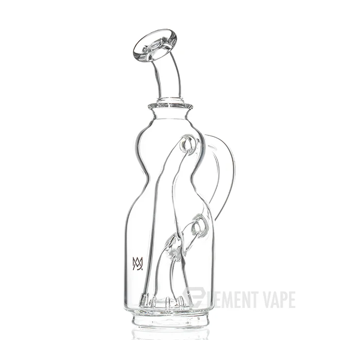 elementvape3096175