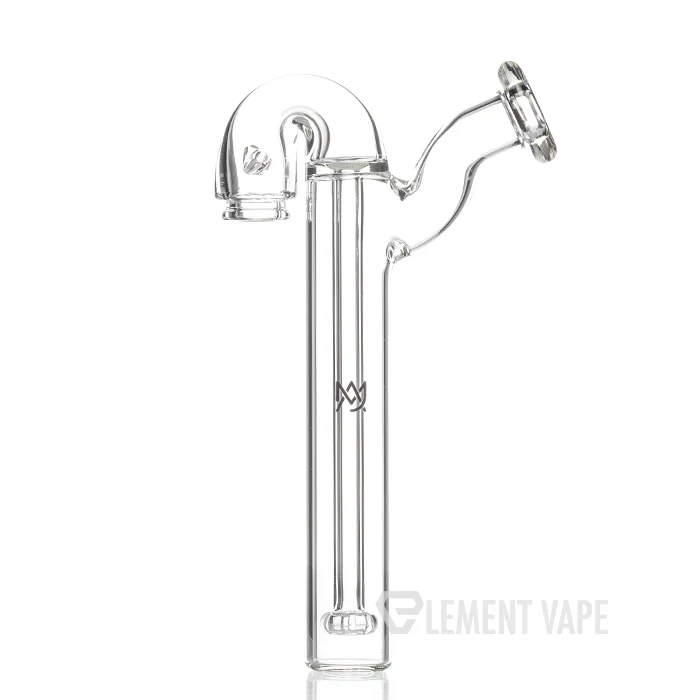 elementvape3096191