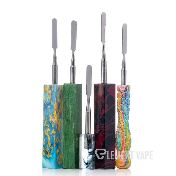 elementvape3096241
