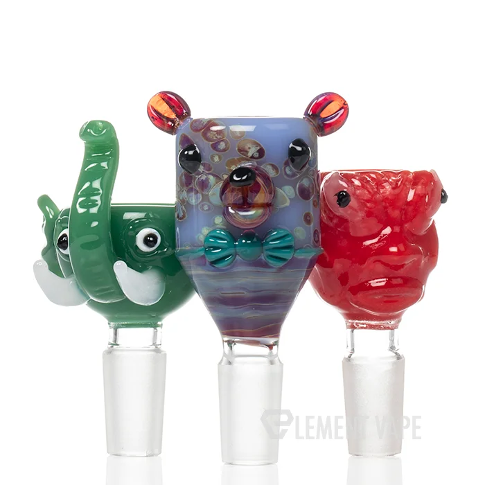 elementvape3096297