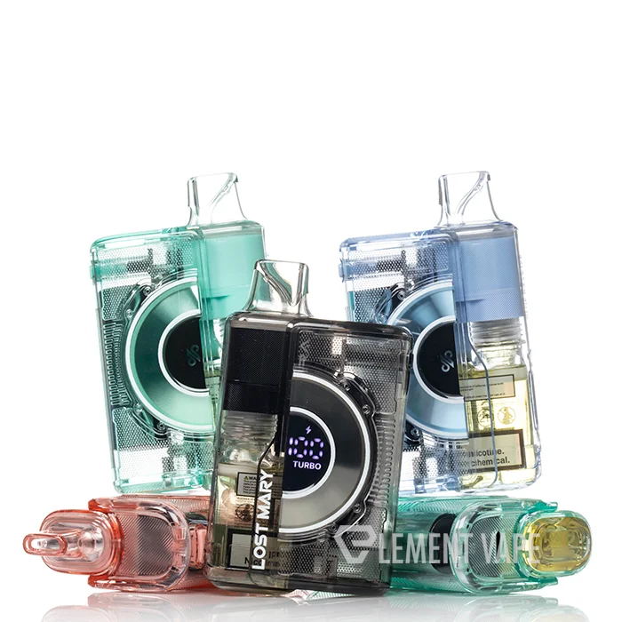 elementvape3096345