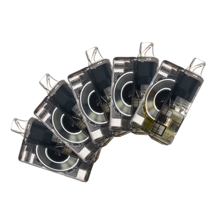 elementvape3096379