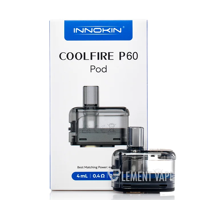 elementvape3096547