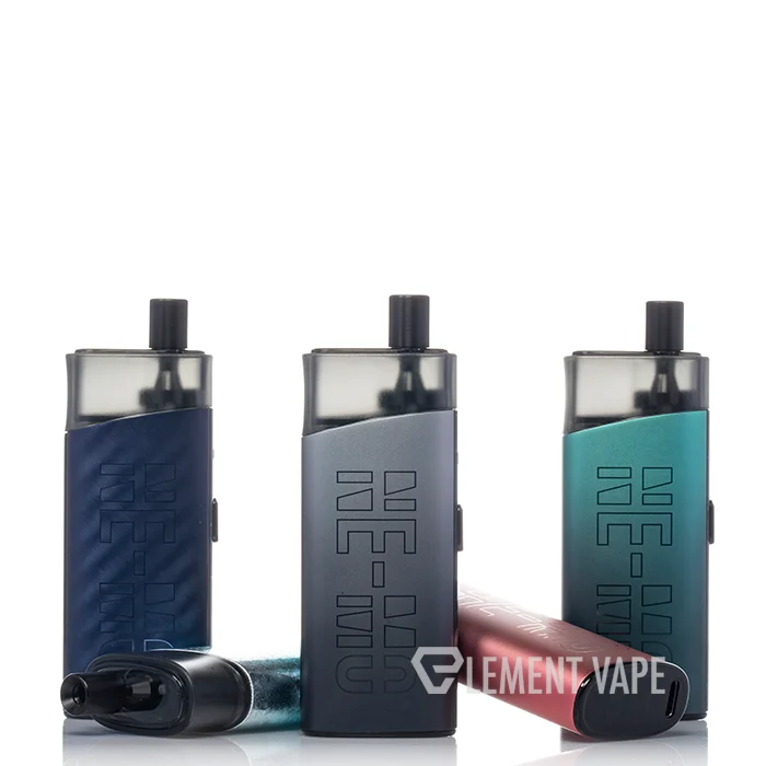 elementvape3096577