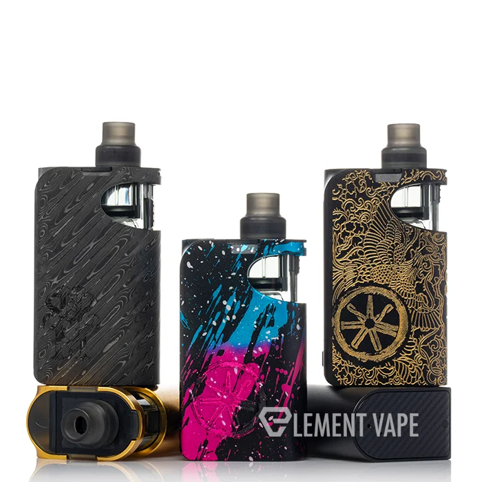 elementvape3096722