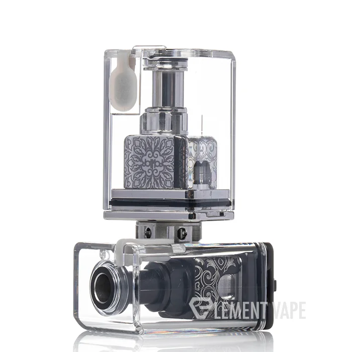 elementvape3096754