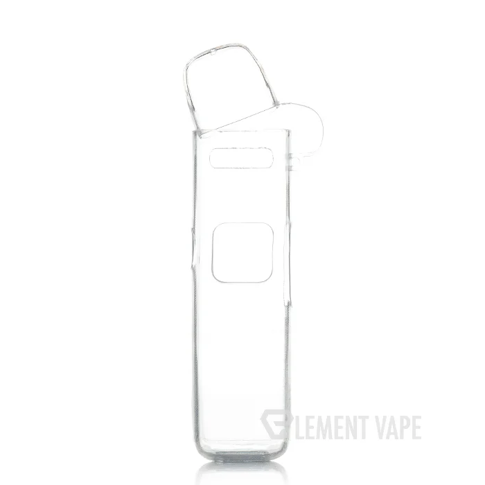 elementvape3097000