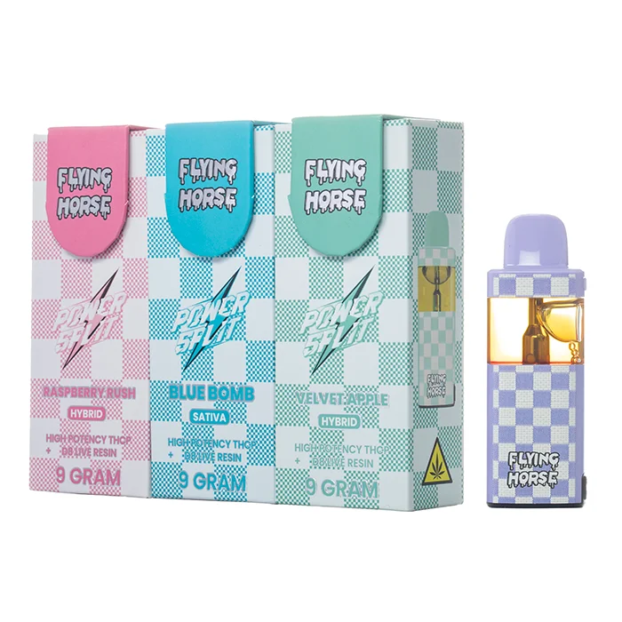 elementvape3097197