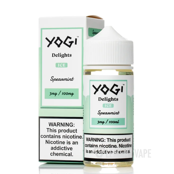 elementvape3097341