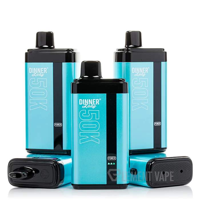 elementvape3097869