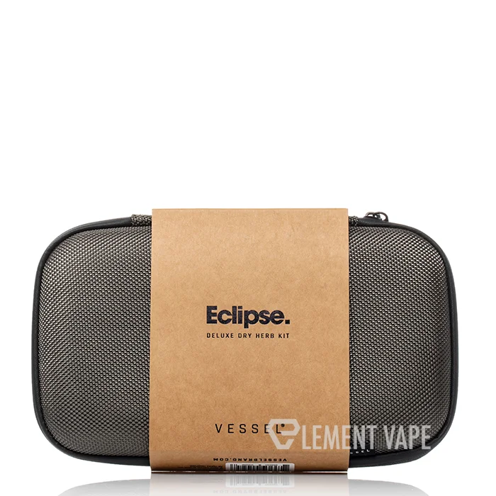 elementvape3097933