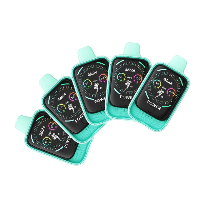 elementvape3098100