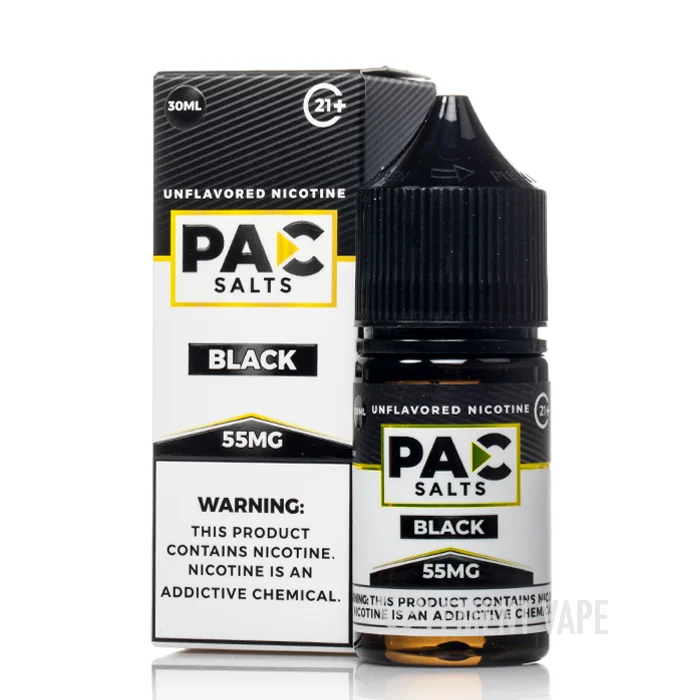 elementvape3098135