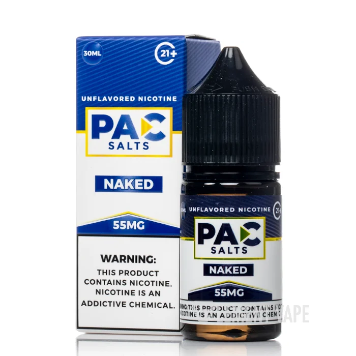 elementvape3098205
