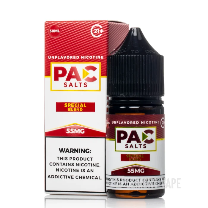 elementvape3098246