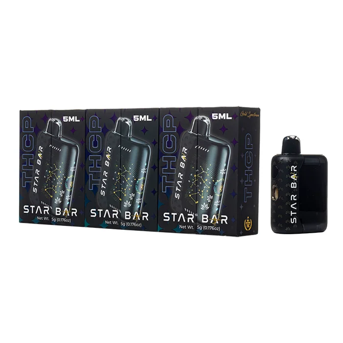 elementvape3098352