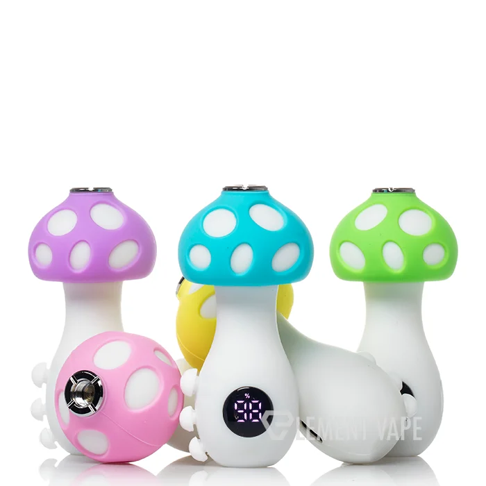 elementvape3098492