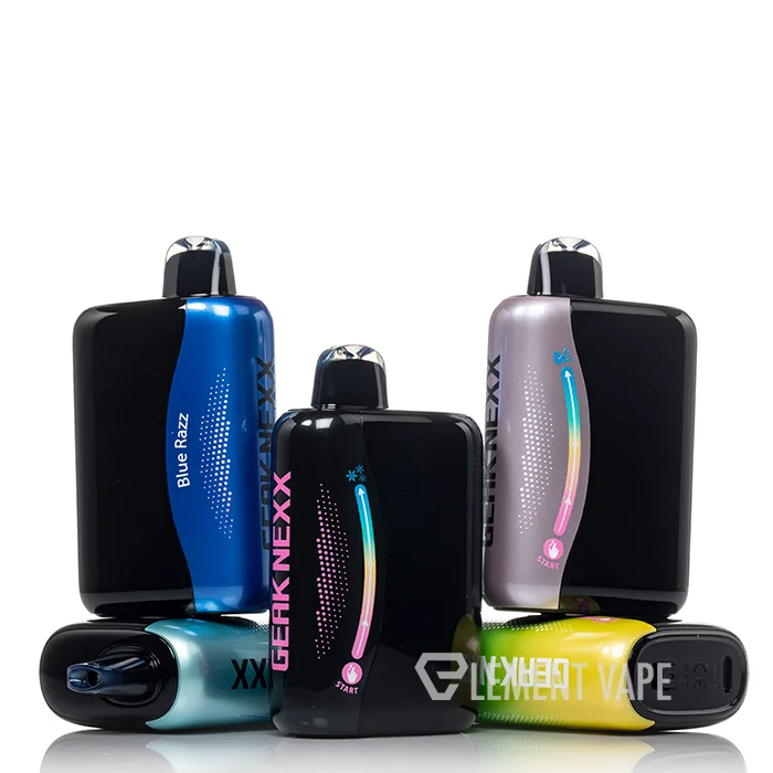 elementvape3098525