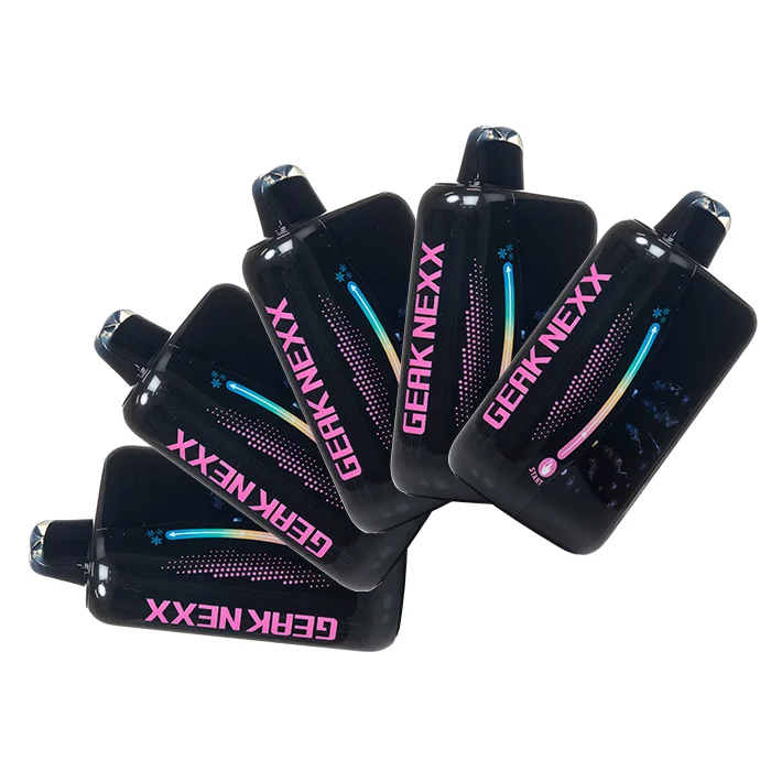 elementvape3098562