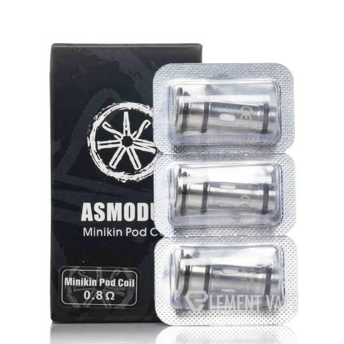 elementvape3098714