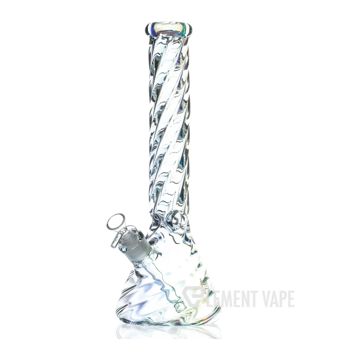 elementvape3098977
