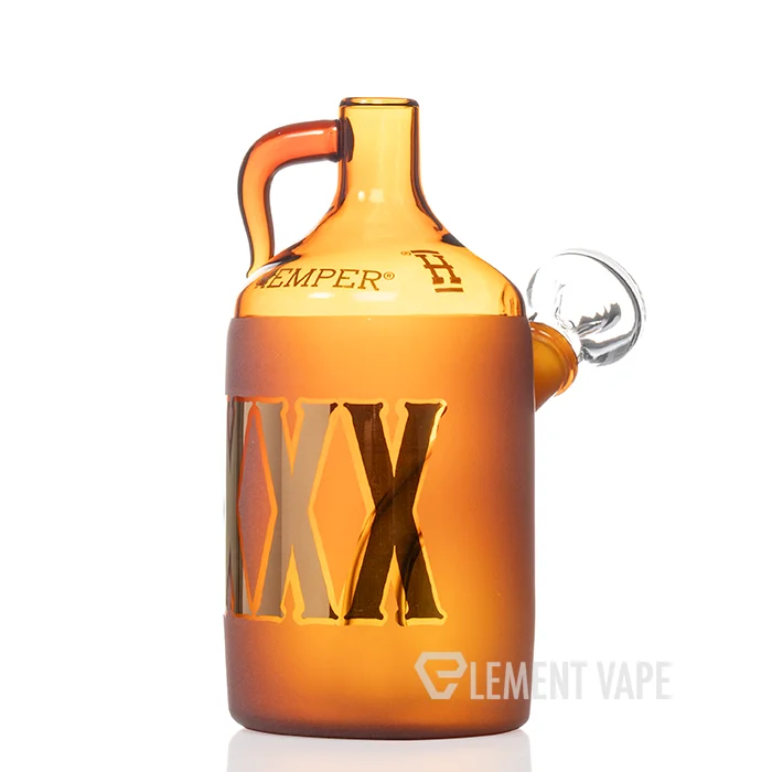 elementvape3099260