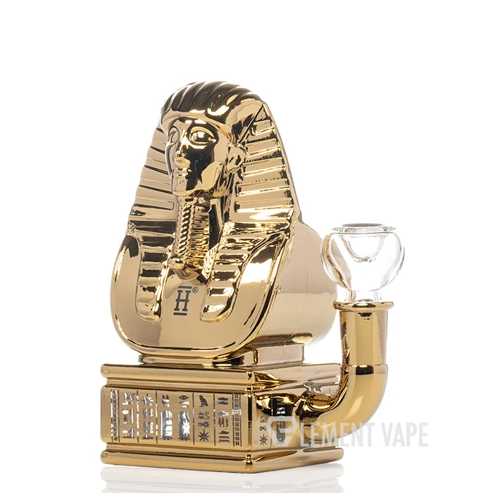 elementvape3099295