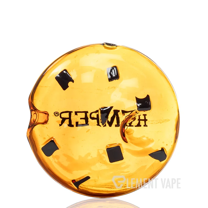 elementvape3099398