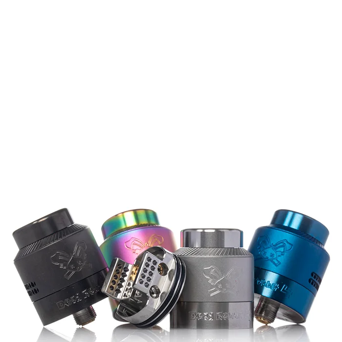 elementvape3099443