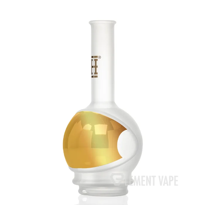 elementvape3099544